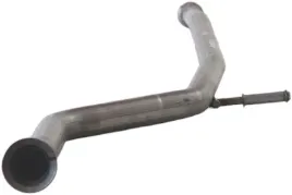 rura-wydech-peugeot-206-1-11-4-98-bosal