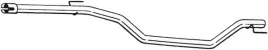 rura-wydech-opel-signum-1-9cdti-04-vect-ra-c-1-9cdti-04-kombi-bosal