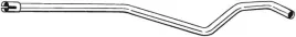 rura-wydech-opel-astra-h-1-3cdti-05-bosal