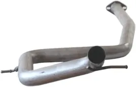 rura-wydechowa-ford-mondeo-2-0tdci-htb-s-ed-03-07-galaxy-07-bosal