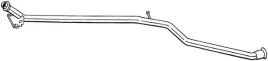rura-srodk-citroen-berlingo-1-6-hdi-0-5-07-08-peugeot-partner-1-6-hdi