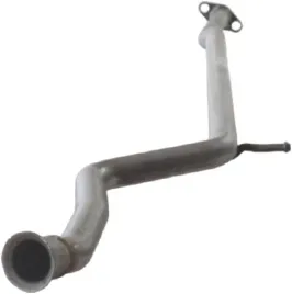 rura-citroen-saxo-1-1i1-4i-00-04-bosal