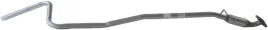 rura-ford-fusion-1-4i-16v-02-bosal