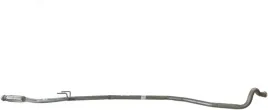 tlumik-citroen-jumpy-1-6i-95-fiat-scudo-srodk-bosal
