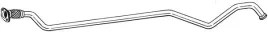 rura-laczaca-renault-laguna-19dci-02-bosal