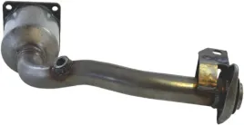 katalizator-peugeot-206-1-4i-12-03-06