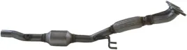 katalizator-volkswagen-golf-v-1-6i-01-04-11-08-htb