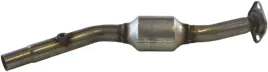 katalizator-renault-mgane-ii-1-6i-16v-05-04-08-htb-sed-stw