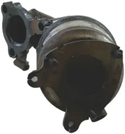 katalizator-opel-astra-1-7-cdti-06-12