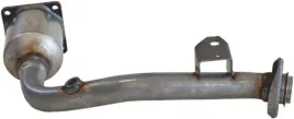 katalizator-citroen-c2-1-4i-16v-06-10