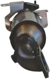 katalizator-audi-a3-1-2-tfsi-10-