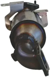 katalizator-audi-a3-1-2-tfsi-10-