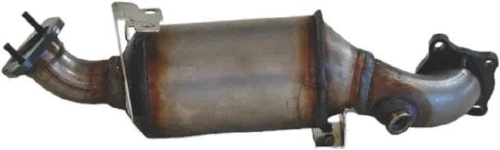 katalizator-audi-a3-1-2-tfsi-10-producent-czesci-bosal