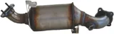 katalizator-audi-a3-1-2-tfsi-10-producent-czesci-bosal