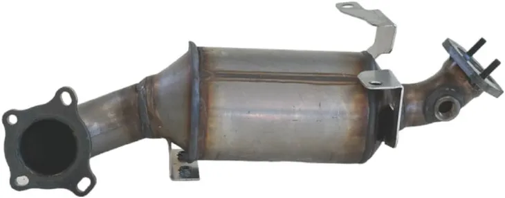 katalizator-audi-a3-1-2-tfsi-10-jakosc-czesci-zgodnie-z-gvo-q-oryginal-z-logo-producenta-czesci-oem-oes