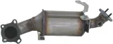 katalizator-audi-a3-1-2-tfsi-10-jakosc-czesci-zgodnie-z-gvo-q-oryginal-z-logo-producenta-czesci-oem-oes