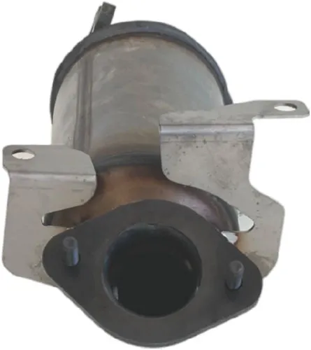 katalizator-audi-a3-1-2-tfsi-10-typ-samochodu-samochody-osobowe