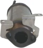 katalizator-audi-a3-1-2-tfsi-10-typ-samochodu-samochody-osobowe