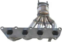 katalizator-seat-ibiza-1-4i-05-06-