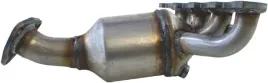 katalizator-chevrolet-aveo-1-2-bifuel-12-15