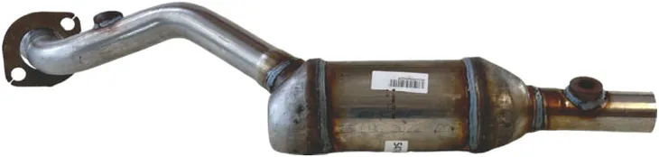 katalizator-dacia-logan-1-2-09-bosal-090-224-stan-nowy
