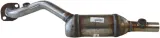 katalizator-dacia-logan-1-2-09-bosal-090-224-stan-nowy