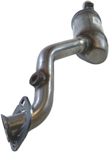 katalizator-dacia-logan-1-2-09-bosal-090-224-producent-czesci-bosal