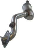 katalizator-dacia-logan-1-2-09-bosal-090-224-producent-czesci-bosal
