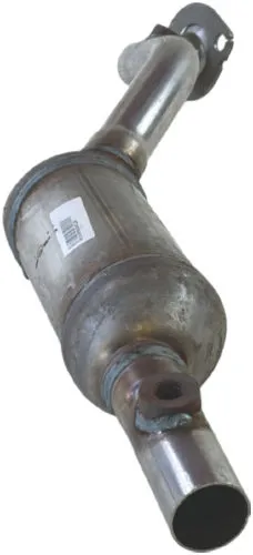 katalizator-dacia-logan-1-2-09-bosal-090-224-jakosc-czesci-zgodnie-z-gvo-q-oryginal-z-logo-producenta-czesci-oem-oes