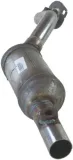 katalizator-dacia-logan-1-2-09-bosal-090-224-jakosc-czesci-zgodnie-z-gvo-q-oryginal-z-logo-producenta-czesci-oem-oes