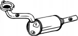 katalizator-dacia-logan-1-2-09-bosal-090-224-numer-katalogowy-czesci-090-224