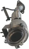 katalizator-ford-kuga-ii-1-5-14-