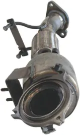 katalizator-ford-kuga-ii-1-5-14-
