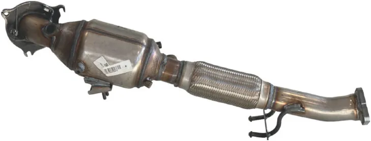 katalizator-ford-kuga-ii-1-5-14-bosal-090-247-stan-nowy