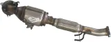 katalizator-ford-kuga-ii-1-5-14-bosal-090-247-stan-nowy