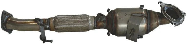 katalizator-ford-kuga-ii-1-5-14-bosal-090-247-producent-czesci-bosal