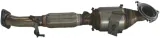 katalizator-ford-kuga-ii-1-5-14-bosal-090-247-producent-czesci-bosal