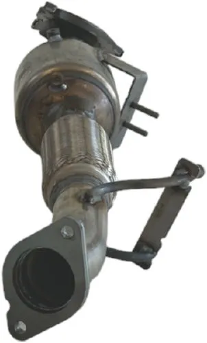 katalizator-ford-kuga-ii-1-5-14-bosal-090-247-jakosc-czesci-zgodnie-z-gvo-q-oryginal-z-logo-producenta-czesci-oem-oes