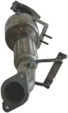 katalizator-ford-kuga-ii-1-5-14-bosal-090-247-jakosc-czesci-zgodnie-z-gvo-q-oryginal-z-logo-producenta-czesci-oem-oes