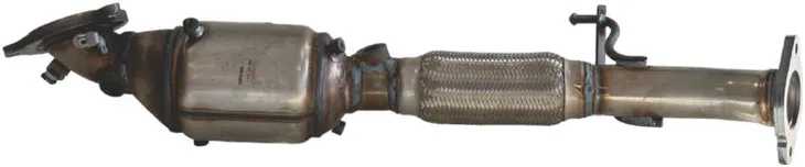 katalizator-ford-kuga-ii-1-5-14-bosal-090-247-typ-samochodu-samochody-osobowe