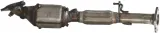 katalizator-ford-kuga-ii-1-5-14-bosal-090-247-typ-samochodu-samochody-osobowe