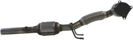 katalizator-skoda-superb-ii-1-8-10-