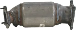katalizator-audi-a4-b9-2-0-15-