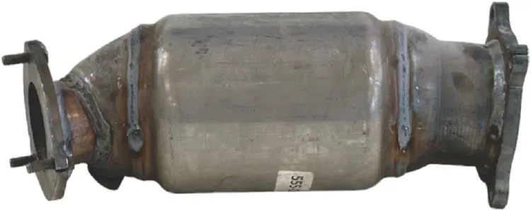 katalizator-audi-a4-b9-2-0-15-