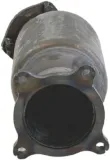 katalizator-audi-a4-b9-2-0-15-bosal-090-293-stan-nowy