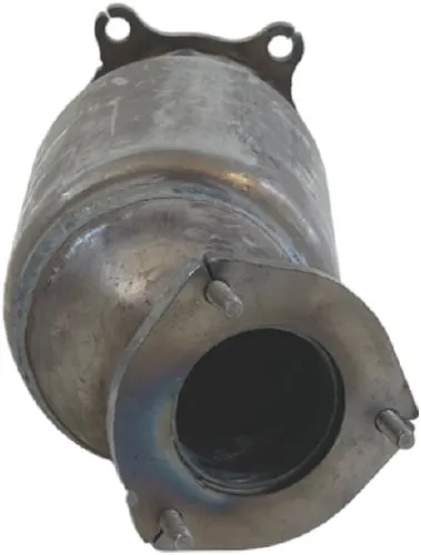 katalizator-audi-a4-b9-2-0-15-bosal-090-293-typ-samochodu-samochody-osobowe