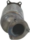 katalizator-audi-a4-b9-2-0-15-bosal-090-293-typ-samochodu-samochody-osobowe