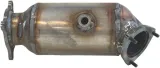 katalizator-audi-a4-2-0-17-bosal-090-295-stan-nowy