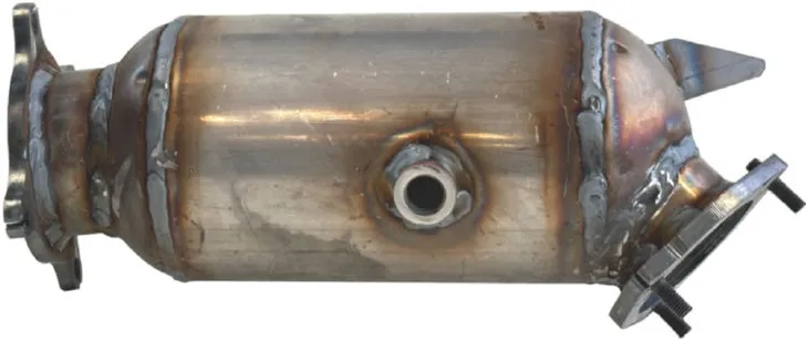 katalizator-audi-a4-2-0-17-bosal-090-295-producent-czesci-bosal