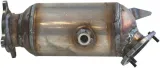 katalizator-audi-a4-2-0-17-bosal-090-295-producent-czesci-bosal
